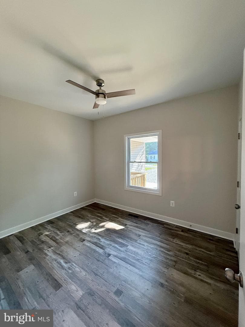 105 Circle Lane photo 28