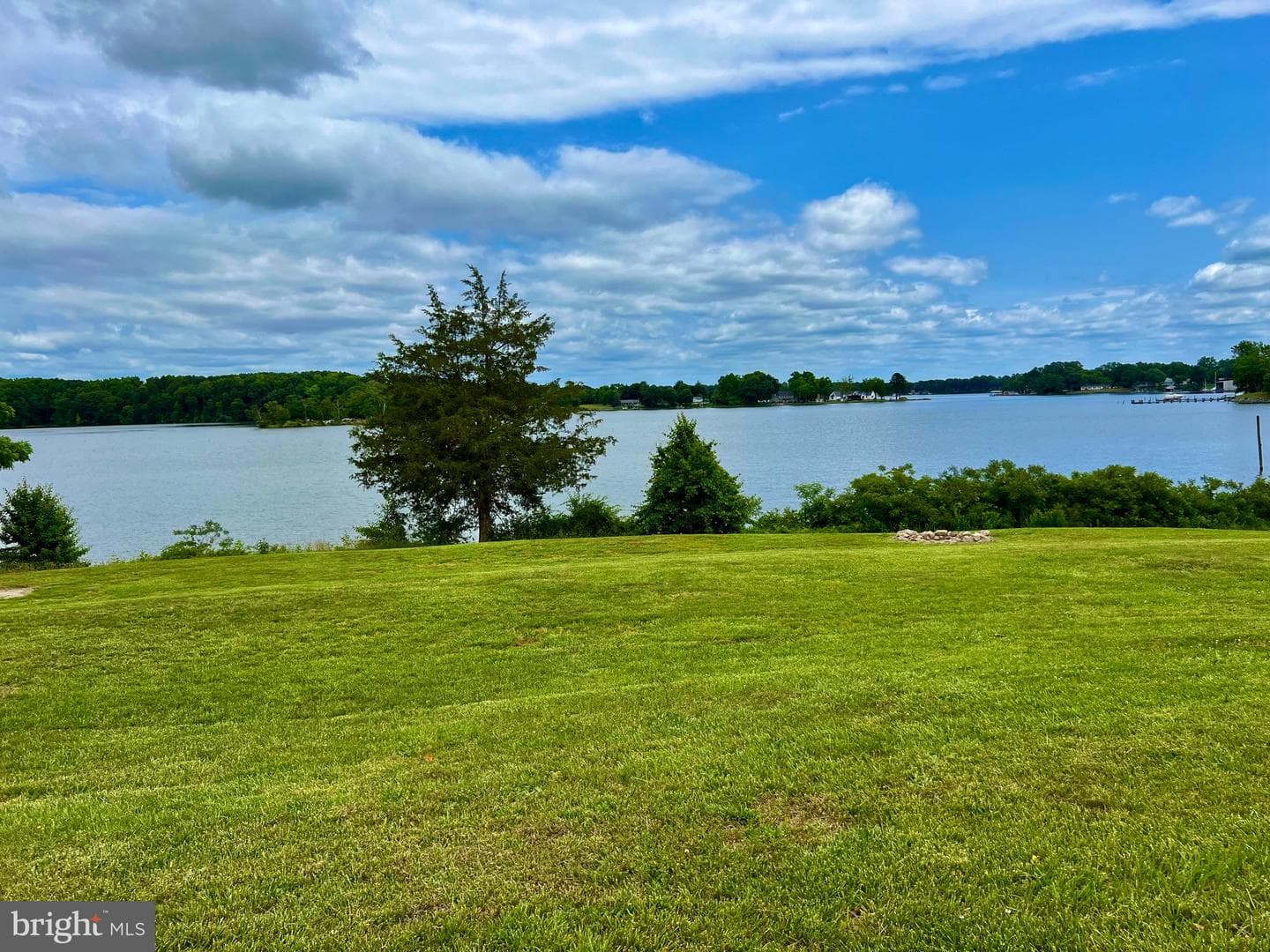 105 Circle Lane photo 48