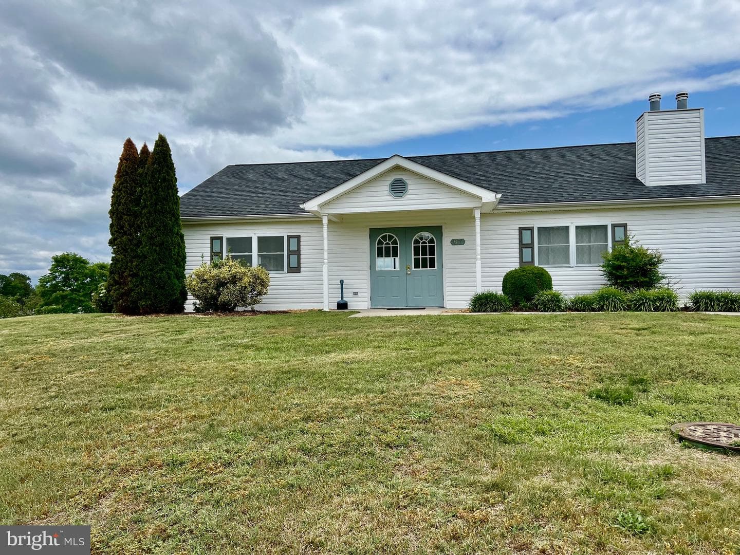 105 Circle Lane photo 51