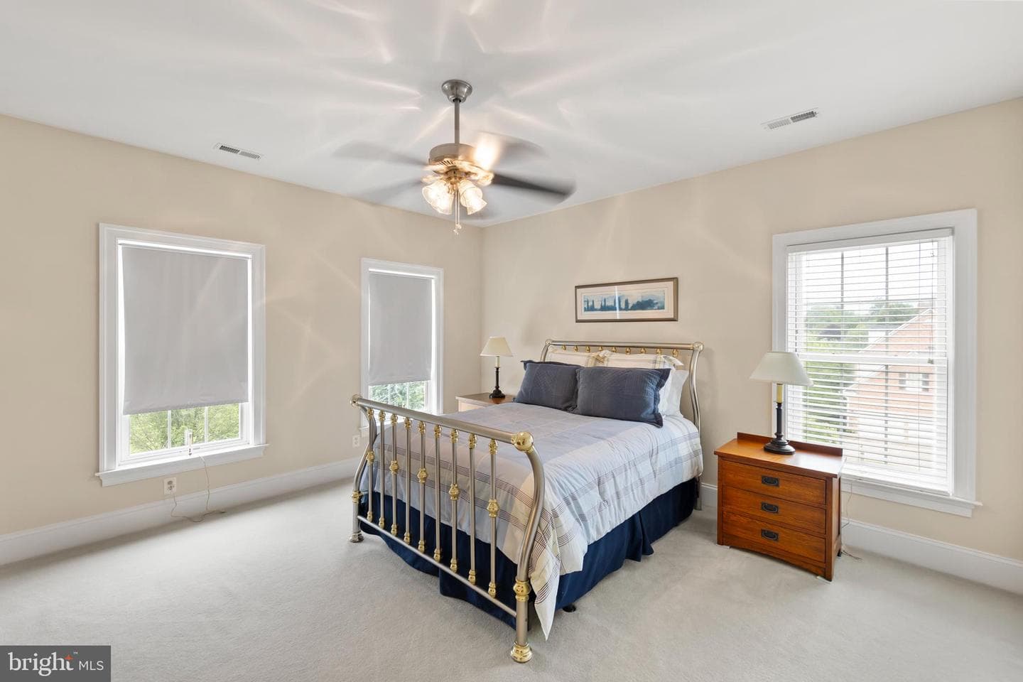 1020 Breckinridge Lane photo 35