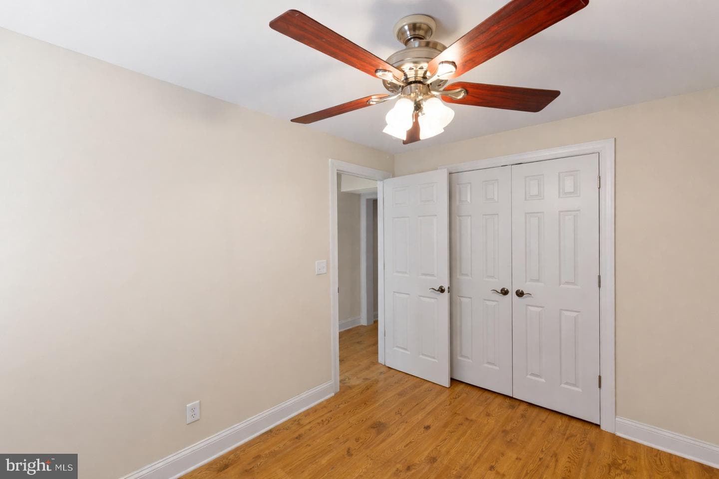 1020 Breckinridge Lane photo 39
