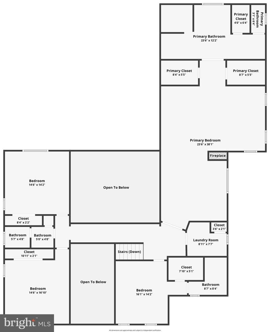 1020 Breckinridge Lane photo 45