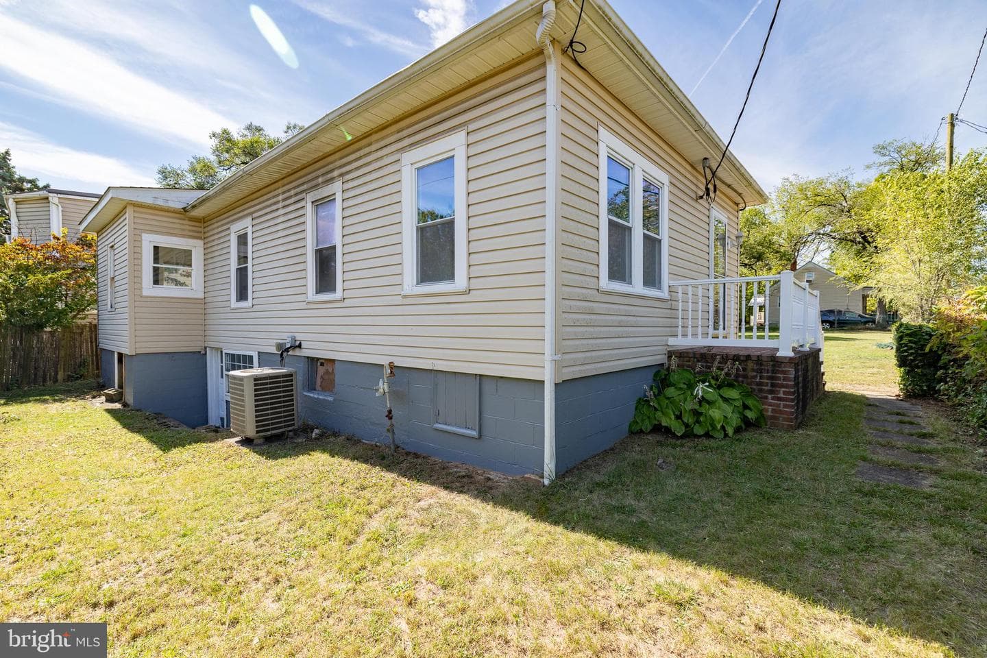 1125 Conway Street photo 10