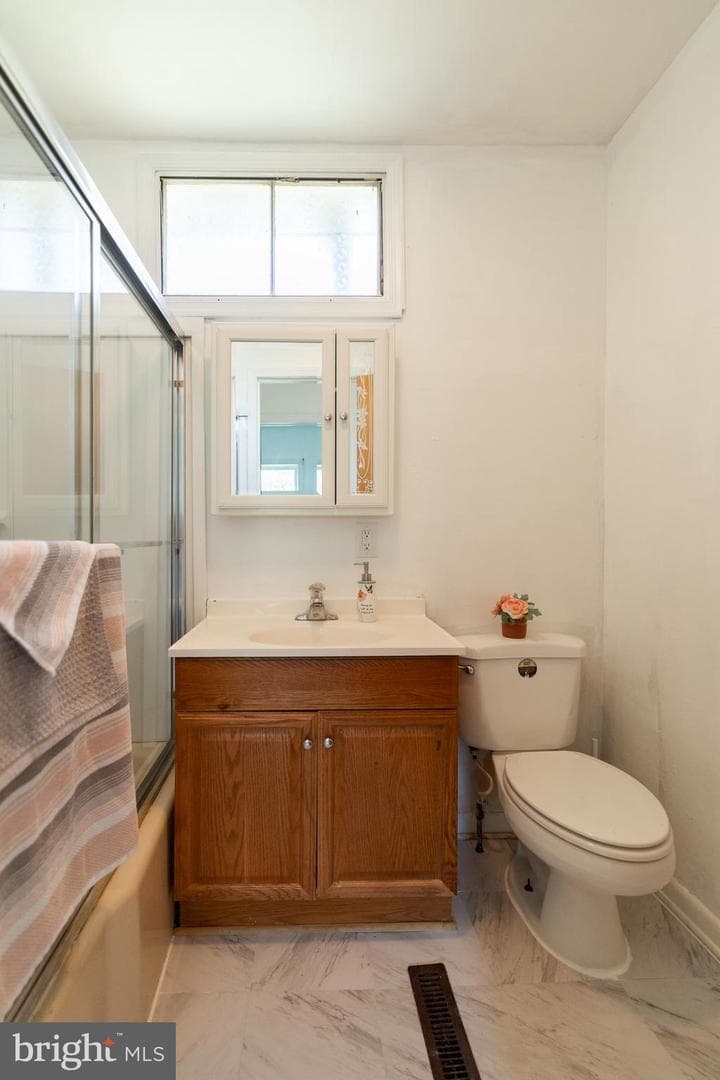 1125 Conway Street photo 19