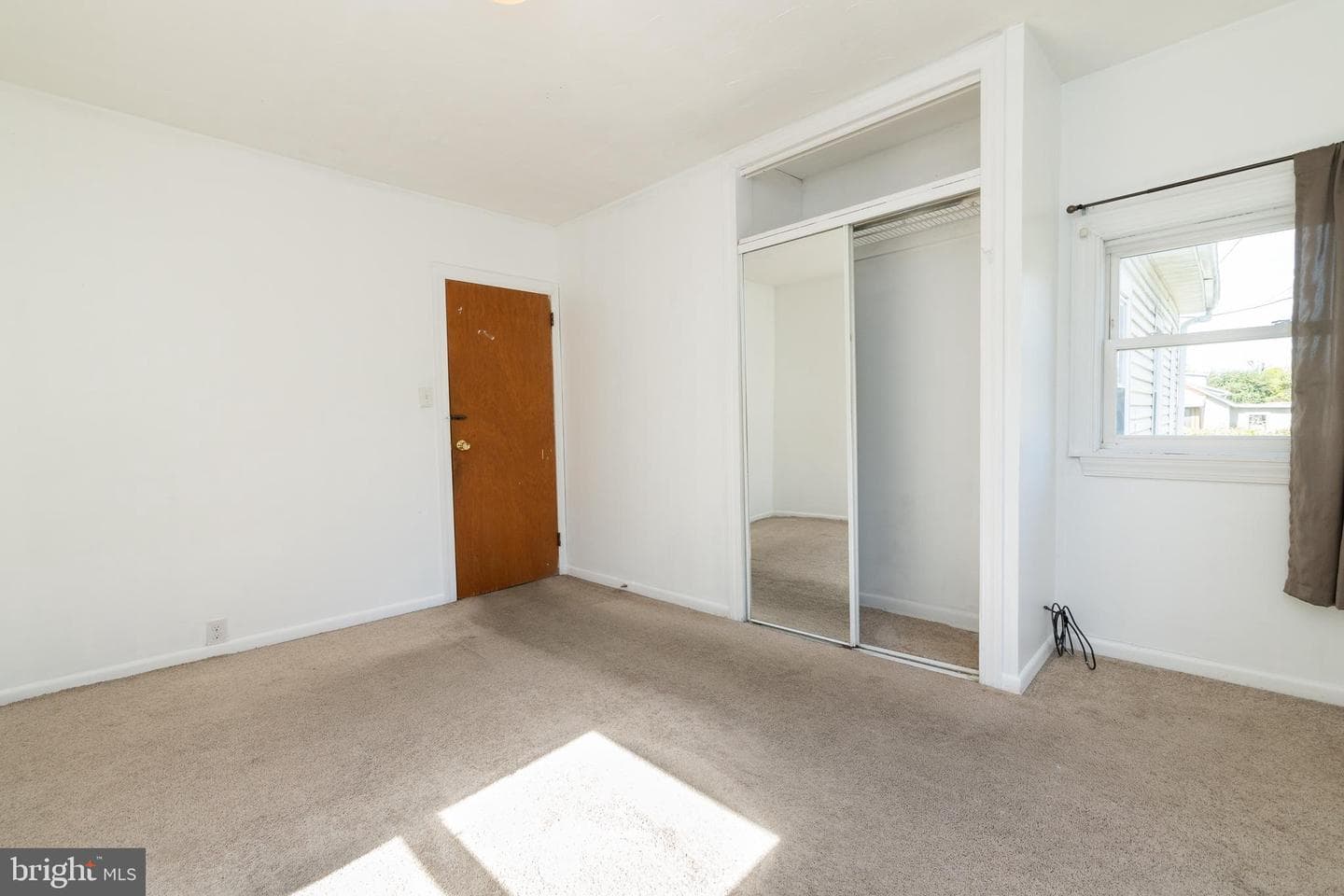 1125 Conway Street photo 24