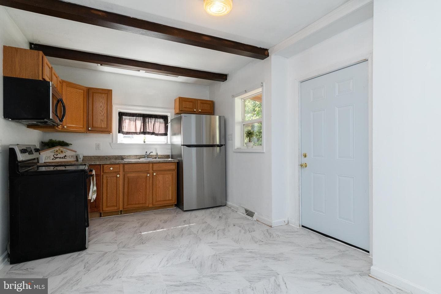 1125 Conway Street photo 25