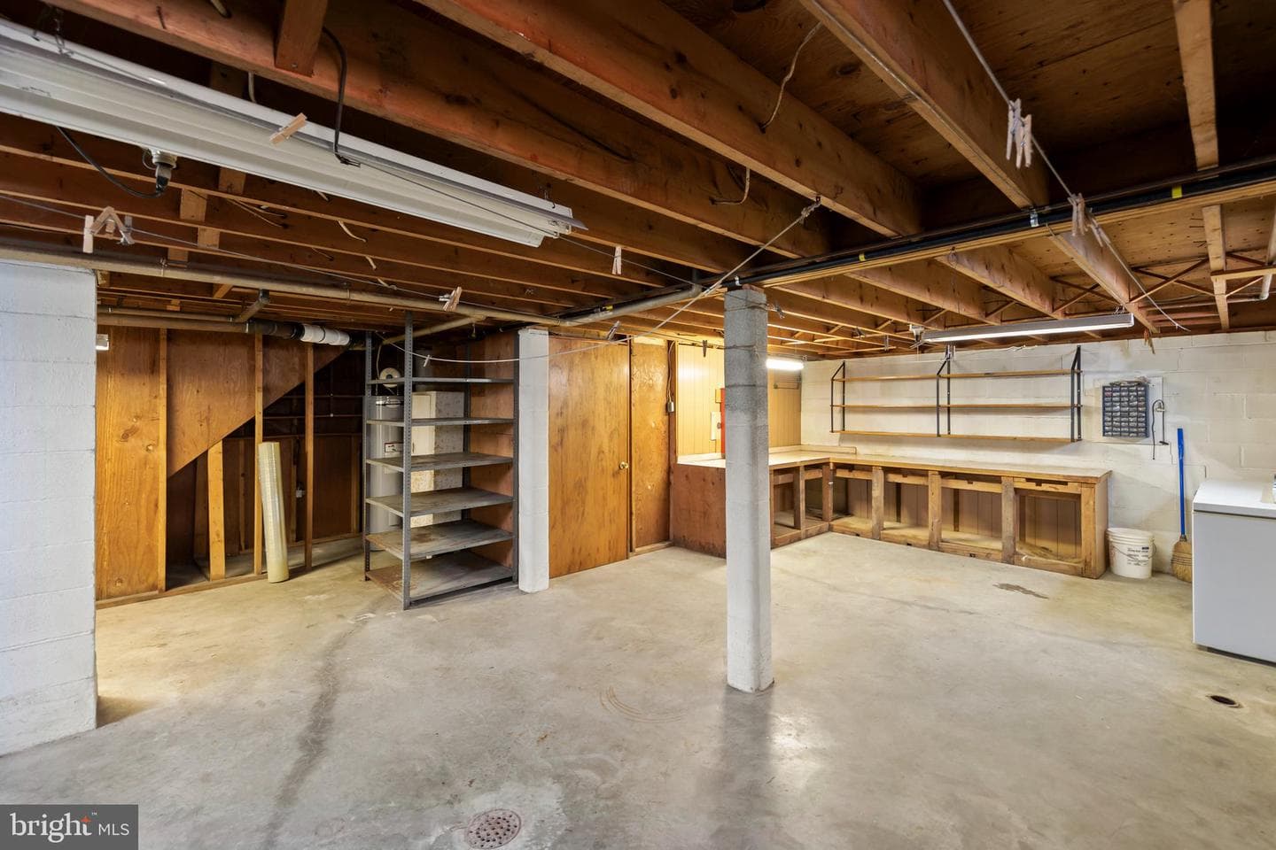 101 Molden Drive photo 25