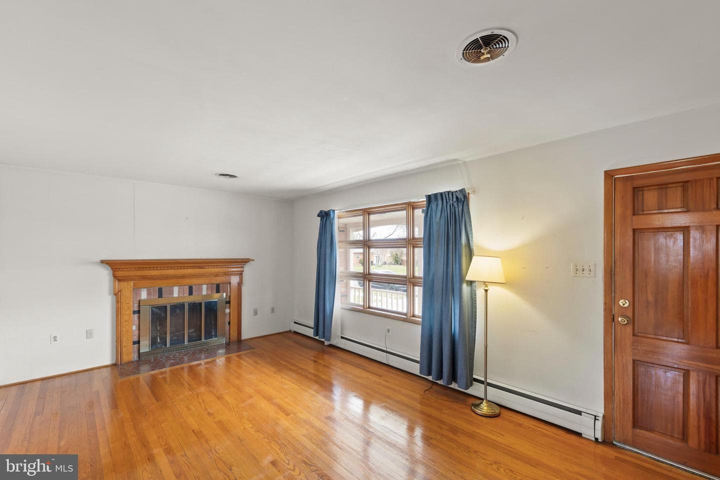 101 Molden Drive photo 5