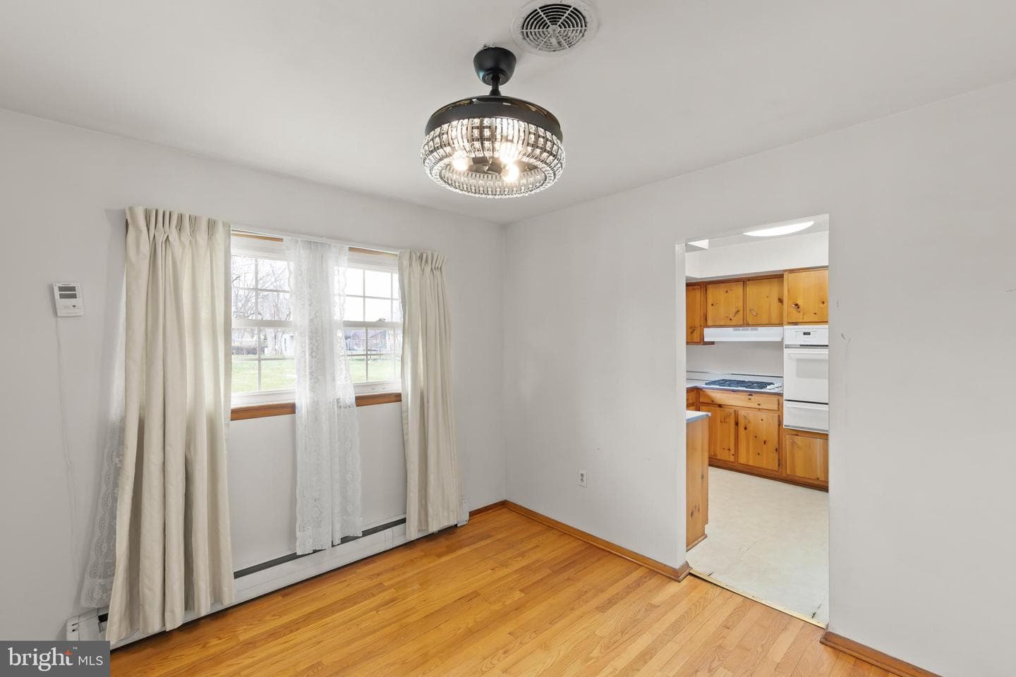 101 Molden Drive photo 7
