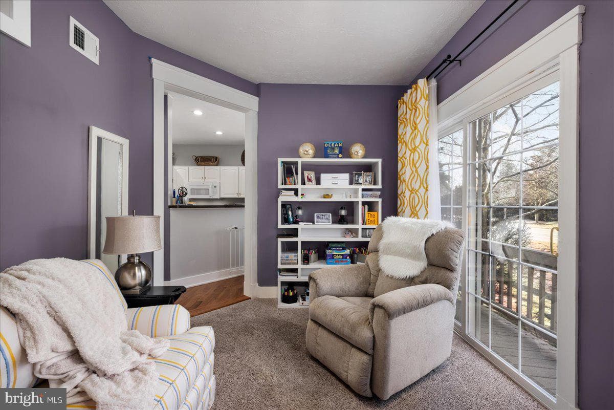 832 Winder Court photo 40