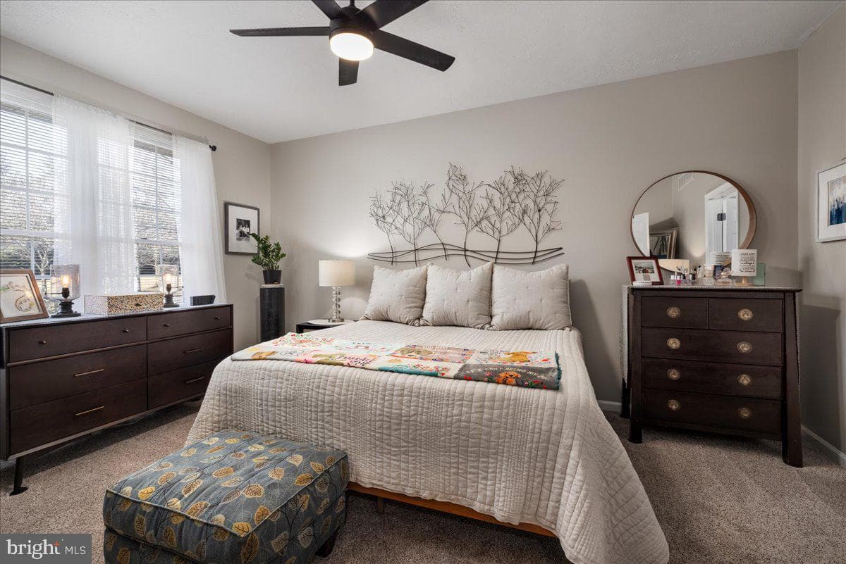 832 Winder Court photo 41