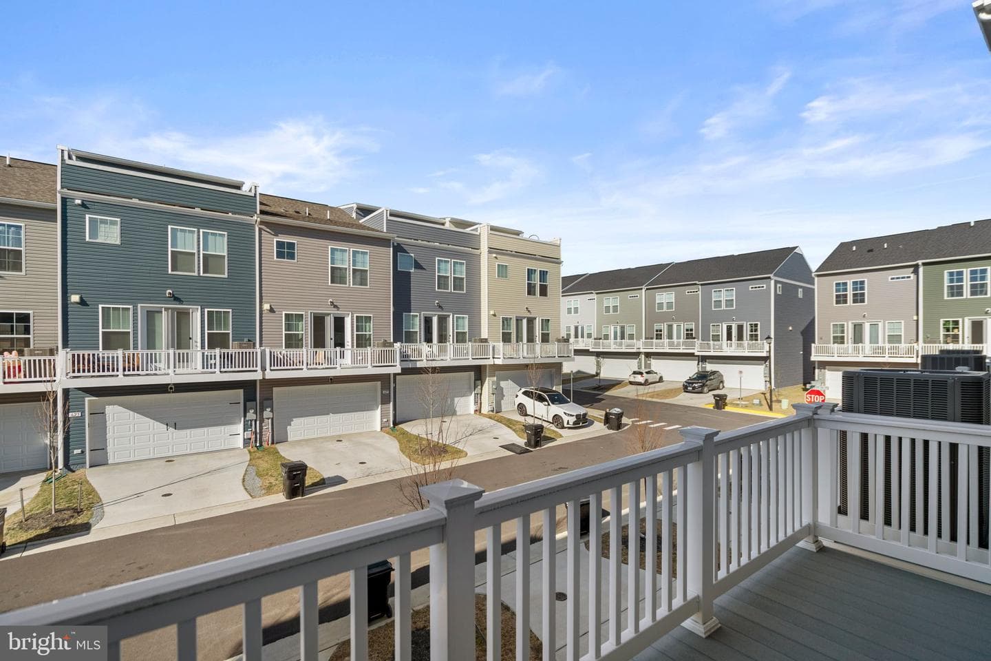 3137 Eton Place photo 10