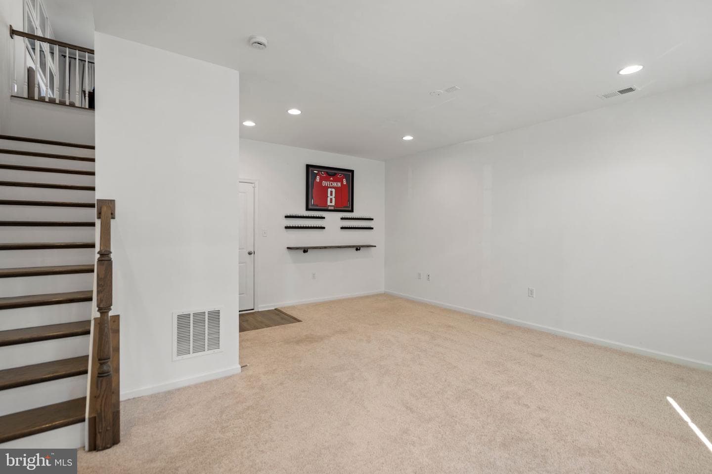 3137 Eton Place photo 29