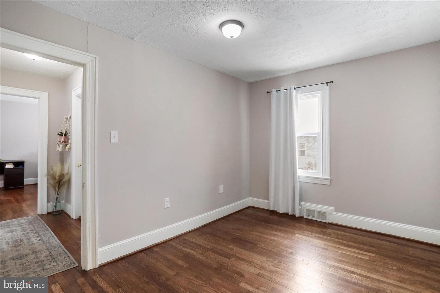 2519 Hockman Avenue photo 22