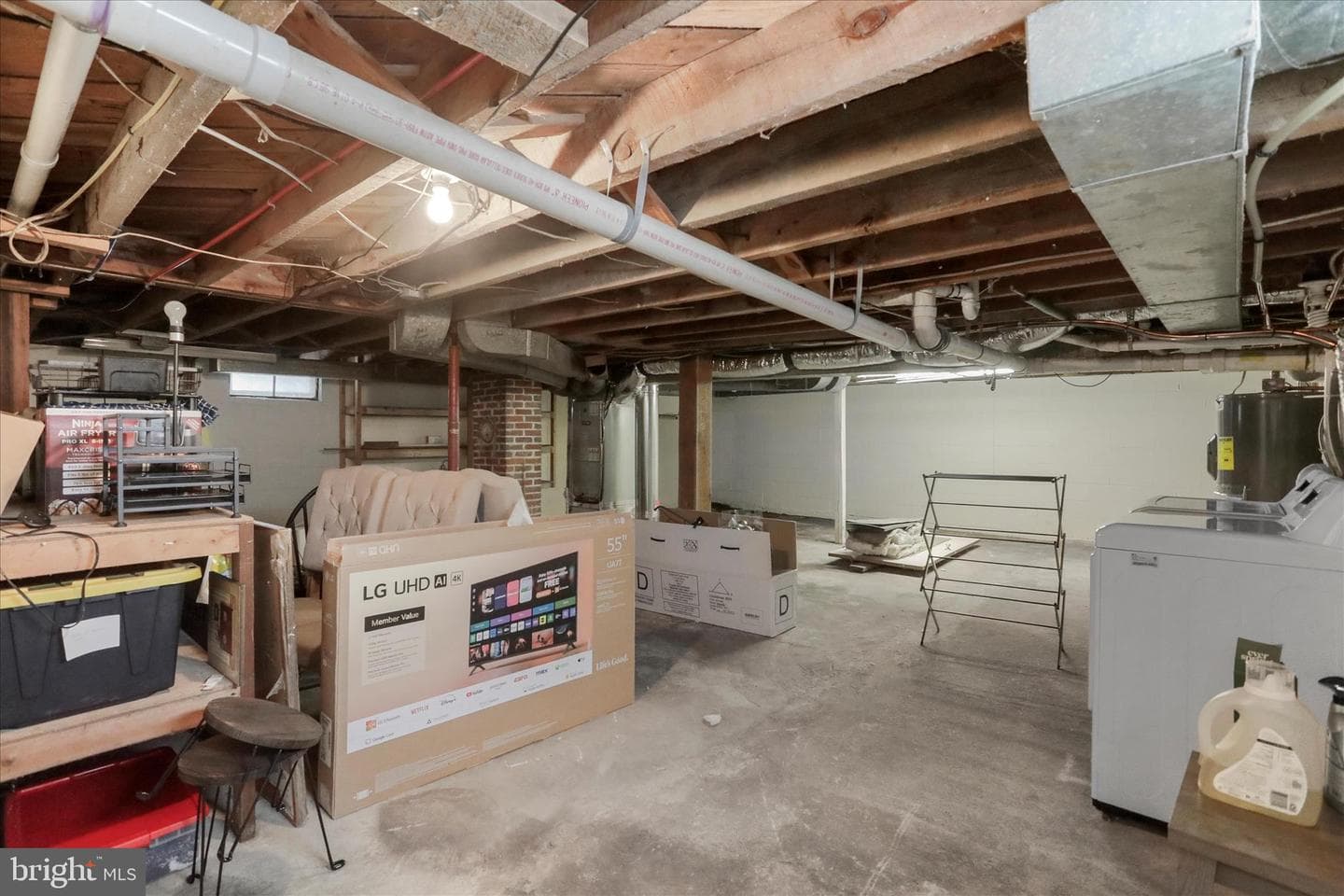 2519 Hockman Avenue photo 30