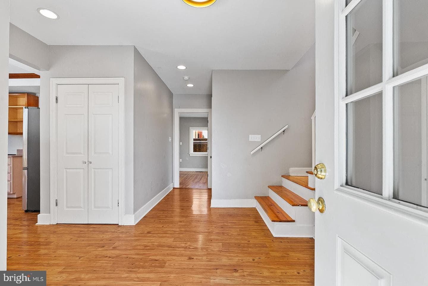 132 Amherst Street photo 30