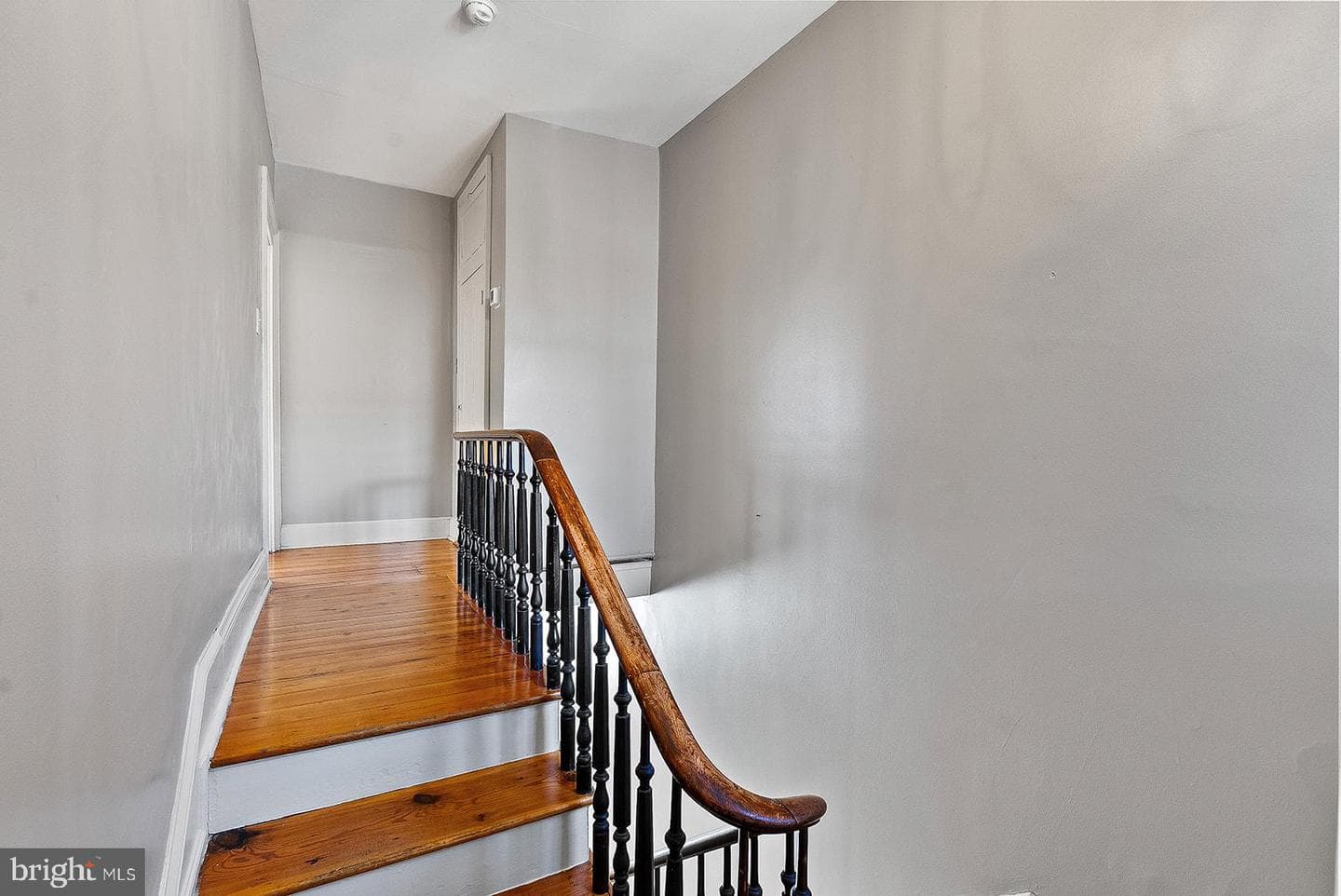 132 Amherst Street photo 33
