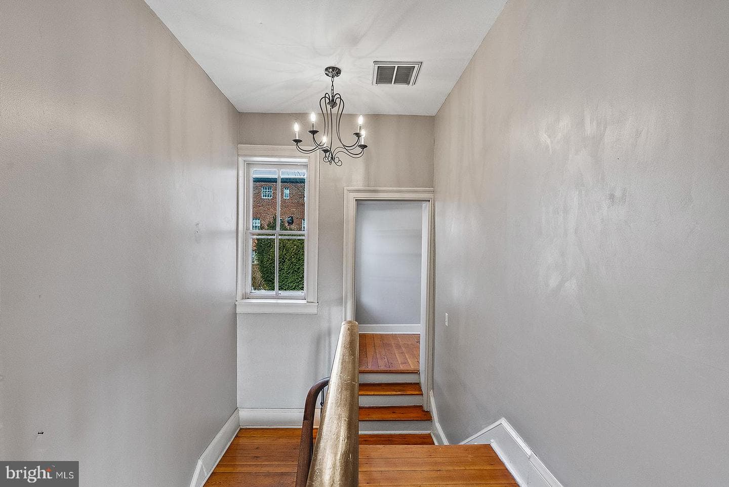 132 Amherst Street photo 34