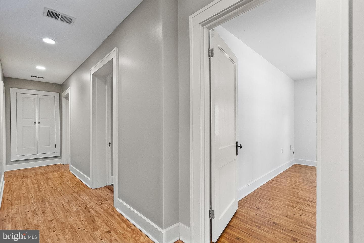 132 Amherst Street photo 47