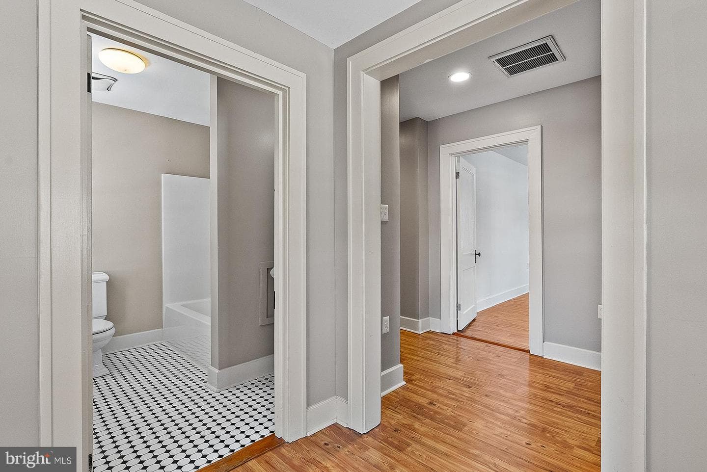 132 Amherst Street photo 52