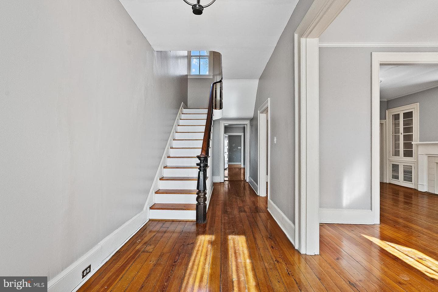 132 Amherst Street photo 6