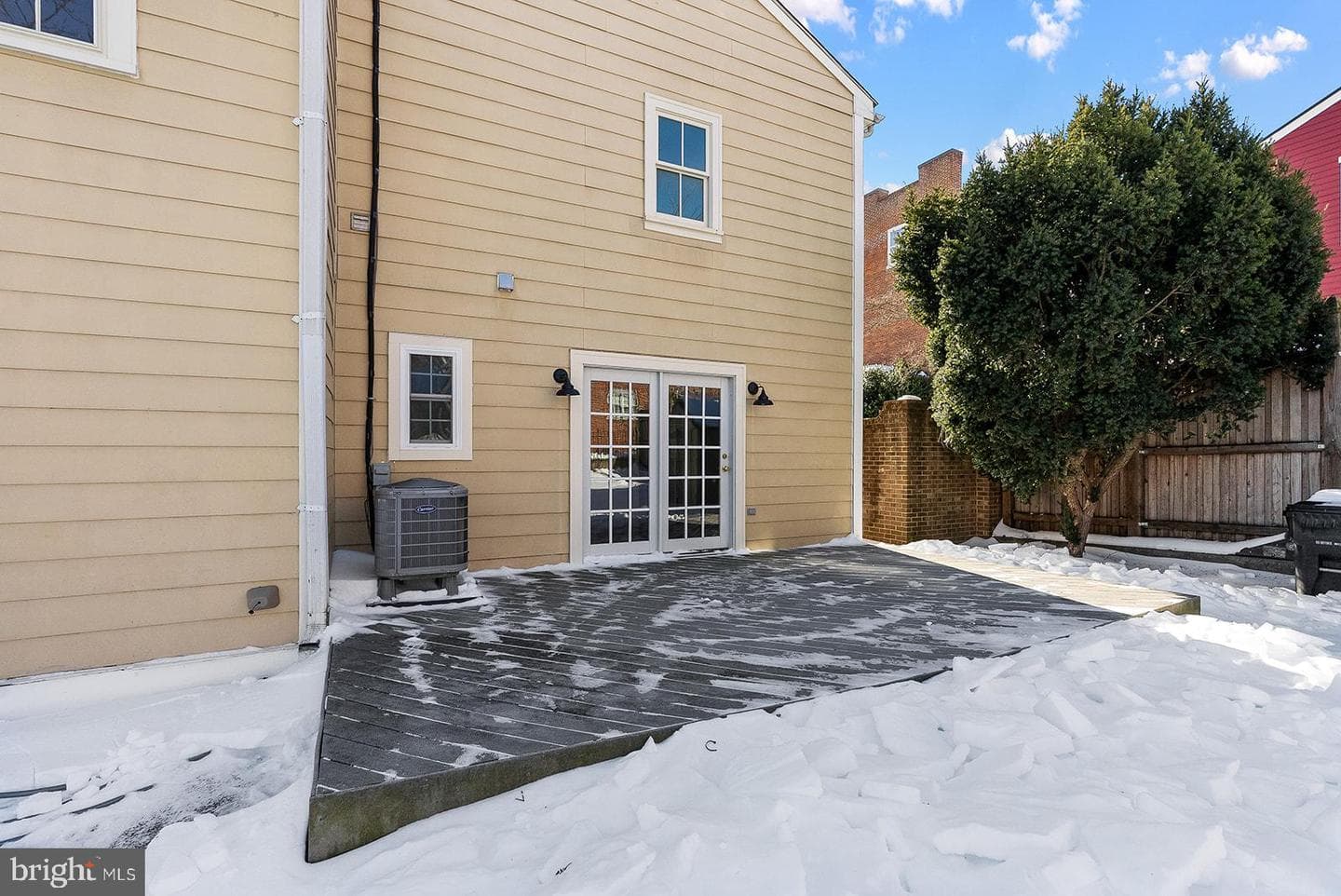 132 Amherst Street photo 67