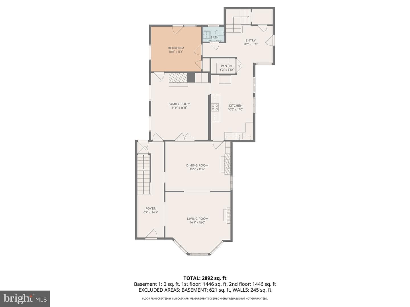 132 Amherst Street photo 71