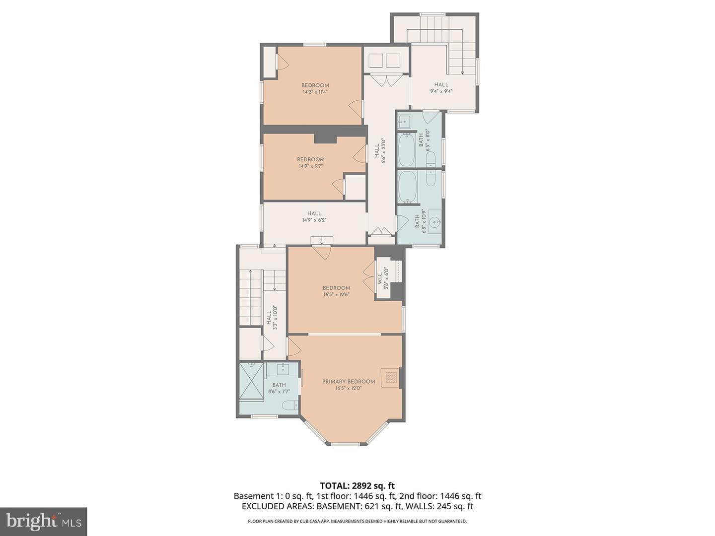 132 Amherst Street photo 72