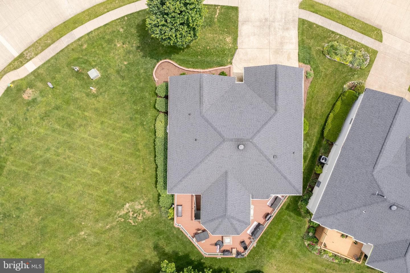 1419 Ramseur Lane photo 10