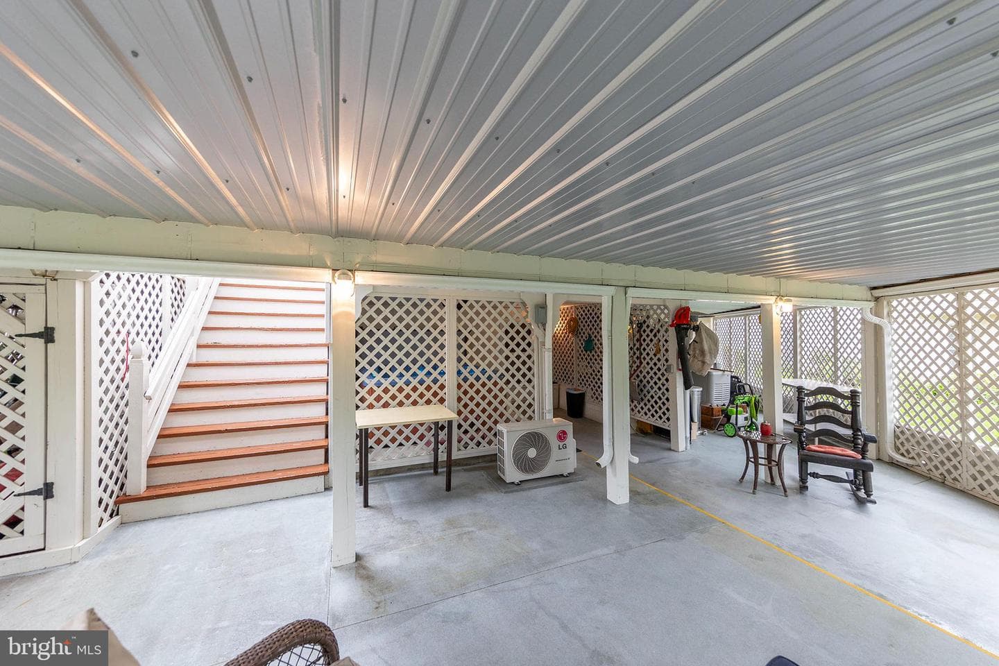 1419 Ramseur Lane photo 12