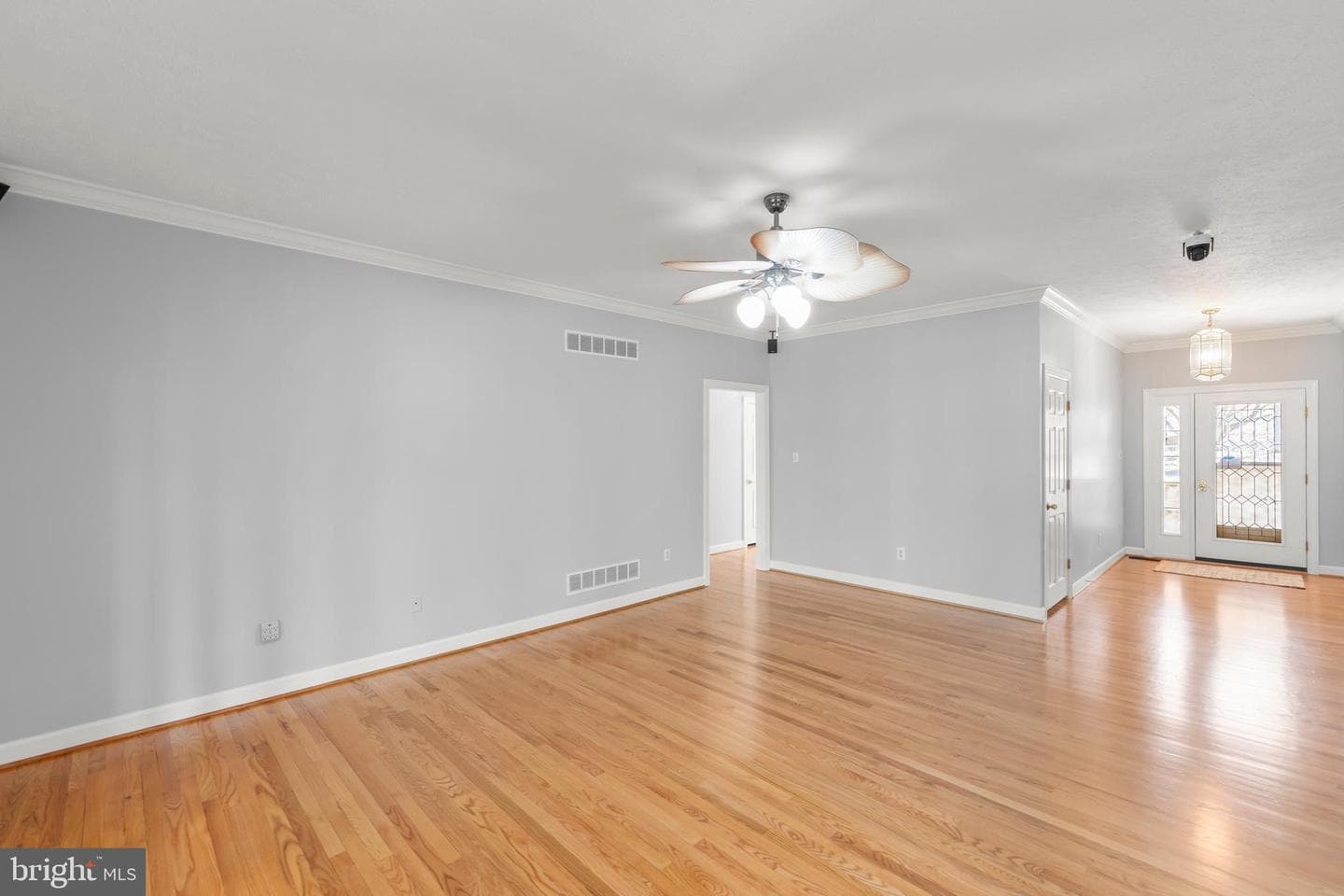 1419 Ramseur Lane photo 19