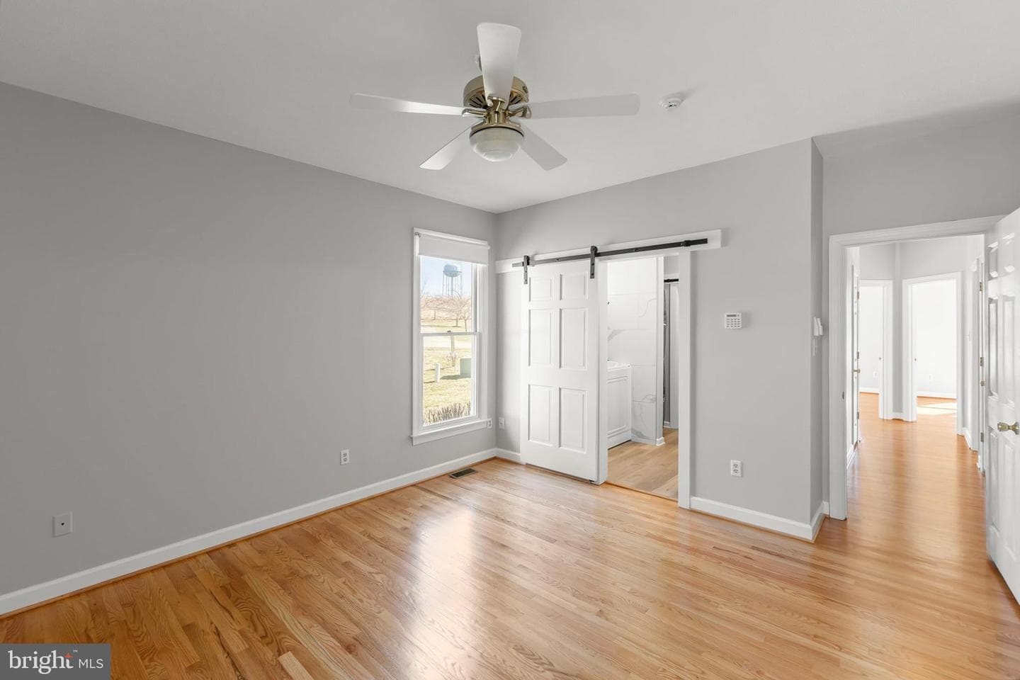 1419 Ramseur Lane photo 23