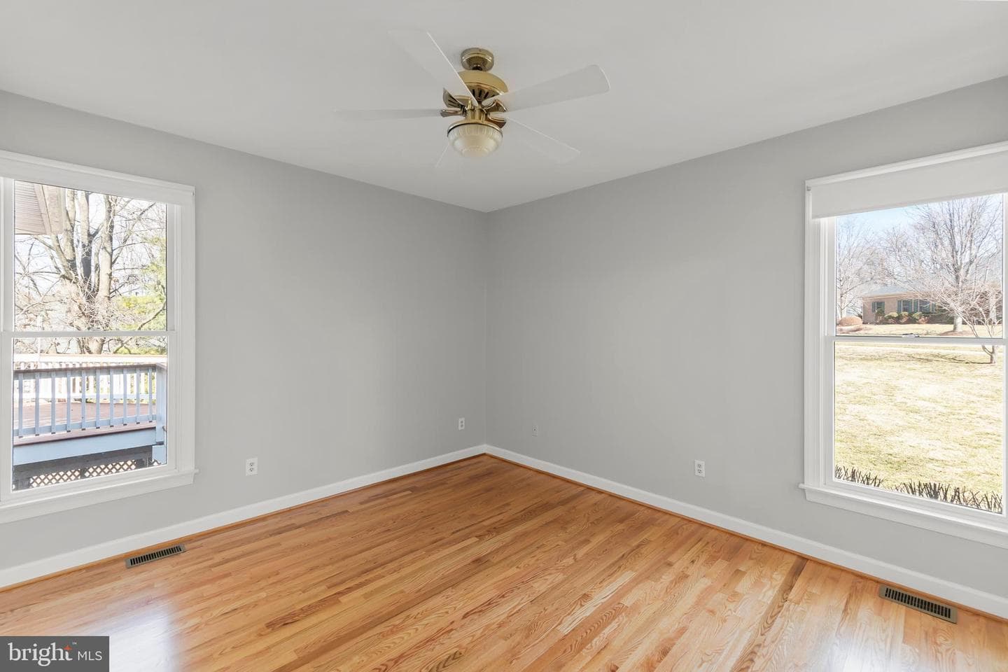 1419 Ramseur Lane photo 24