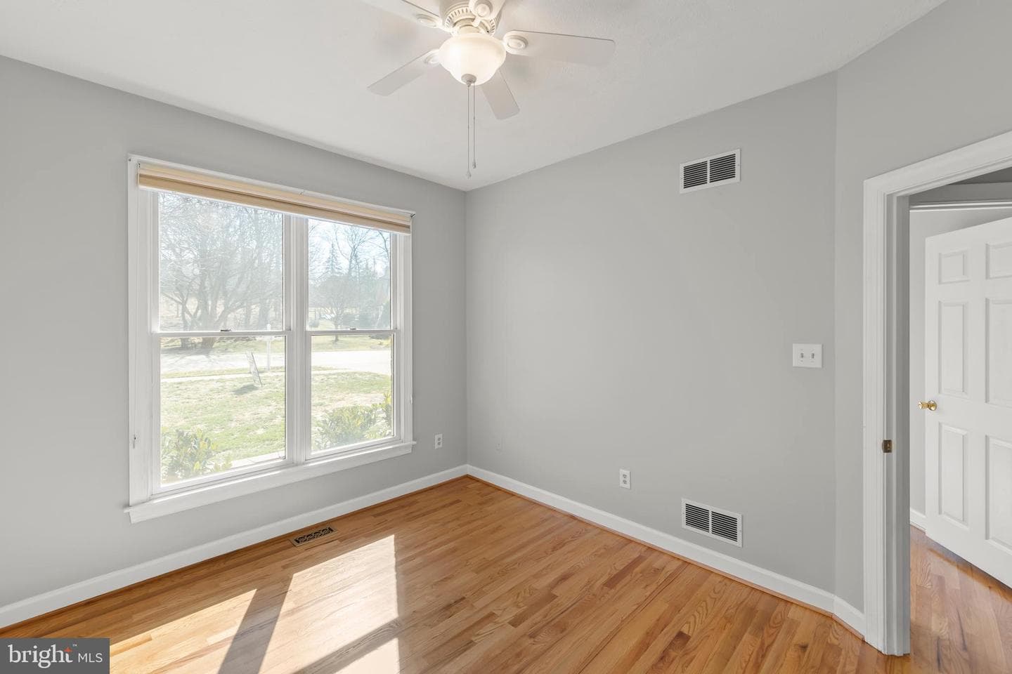 1419 Ramseur Lane photo 29