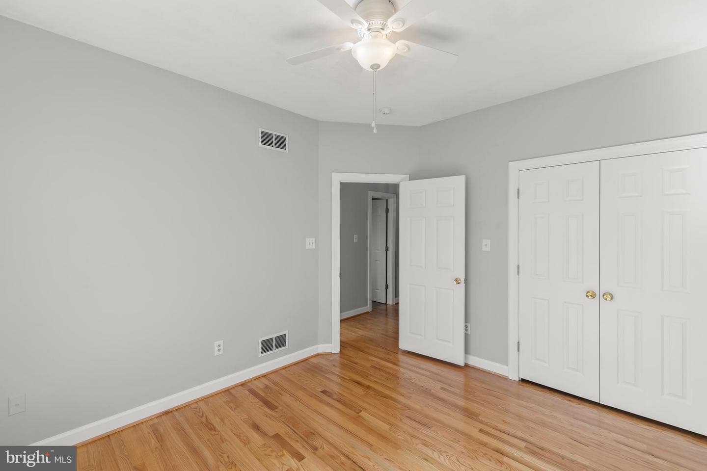 1419 Ramseur Lane photo 30