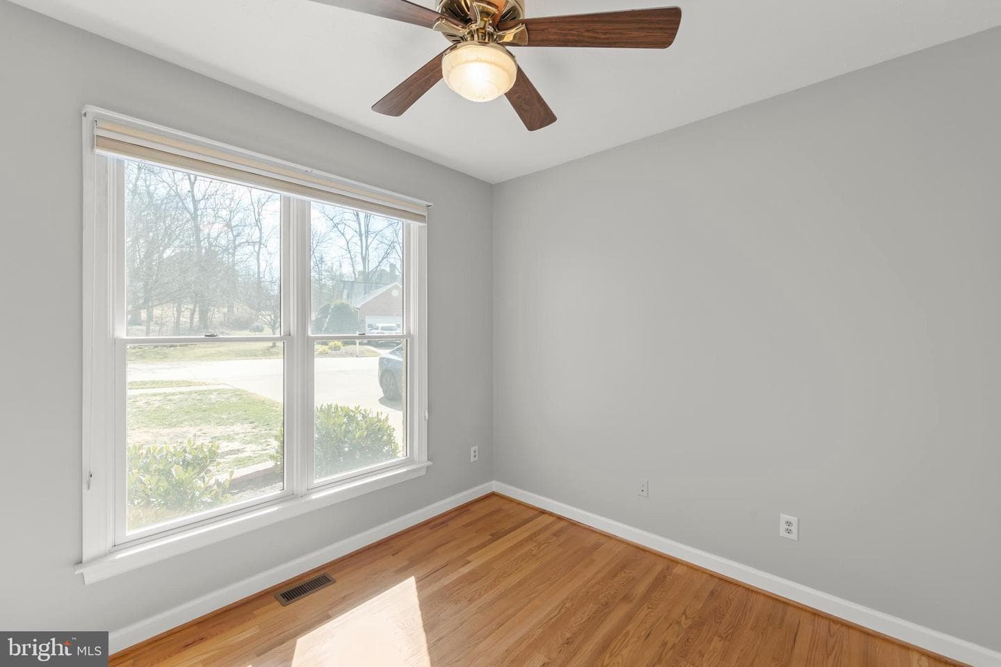 1419 Ramseur Lane photo 31