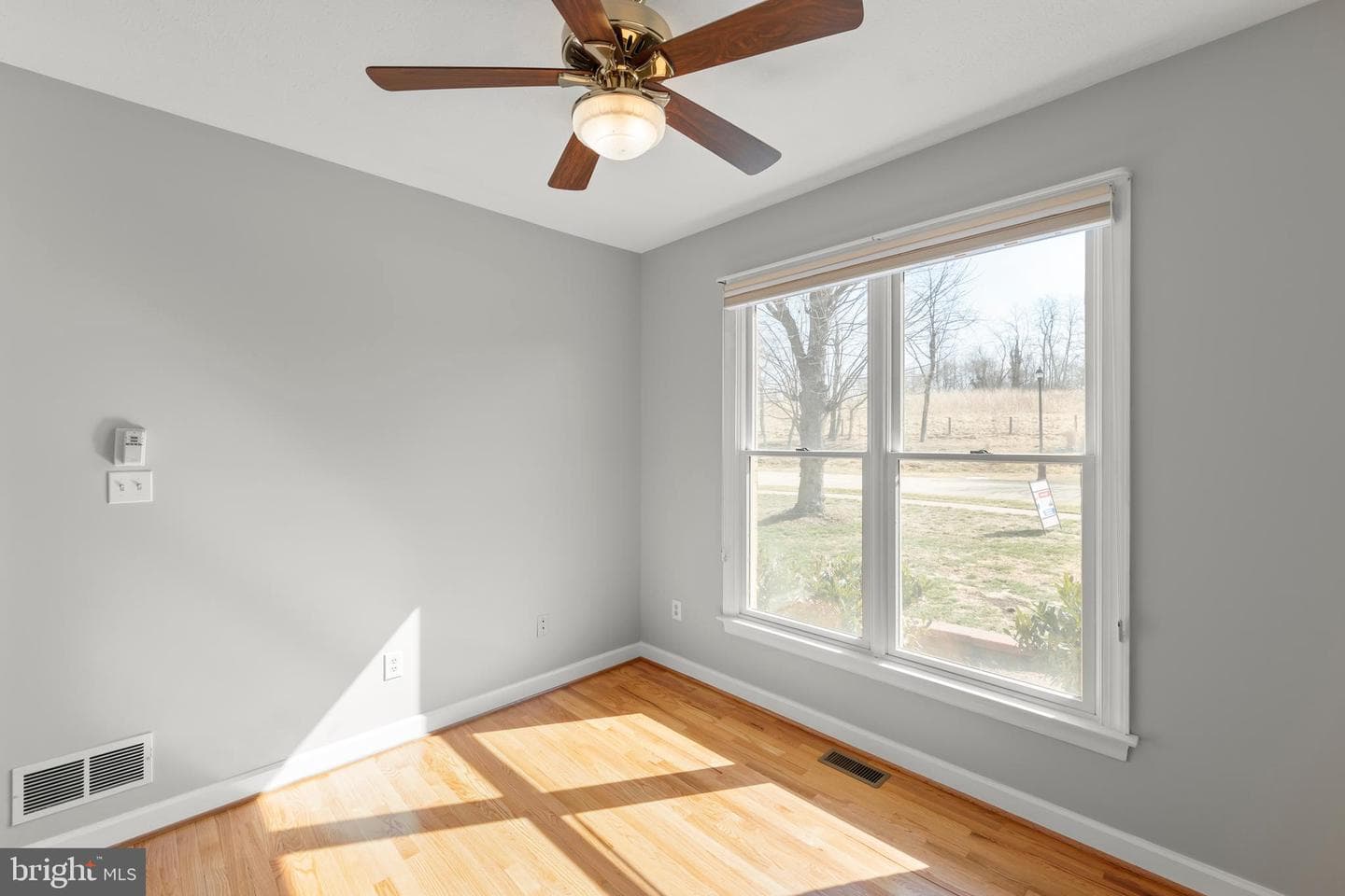 1419 Ramseur Lane photo 32