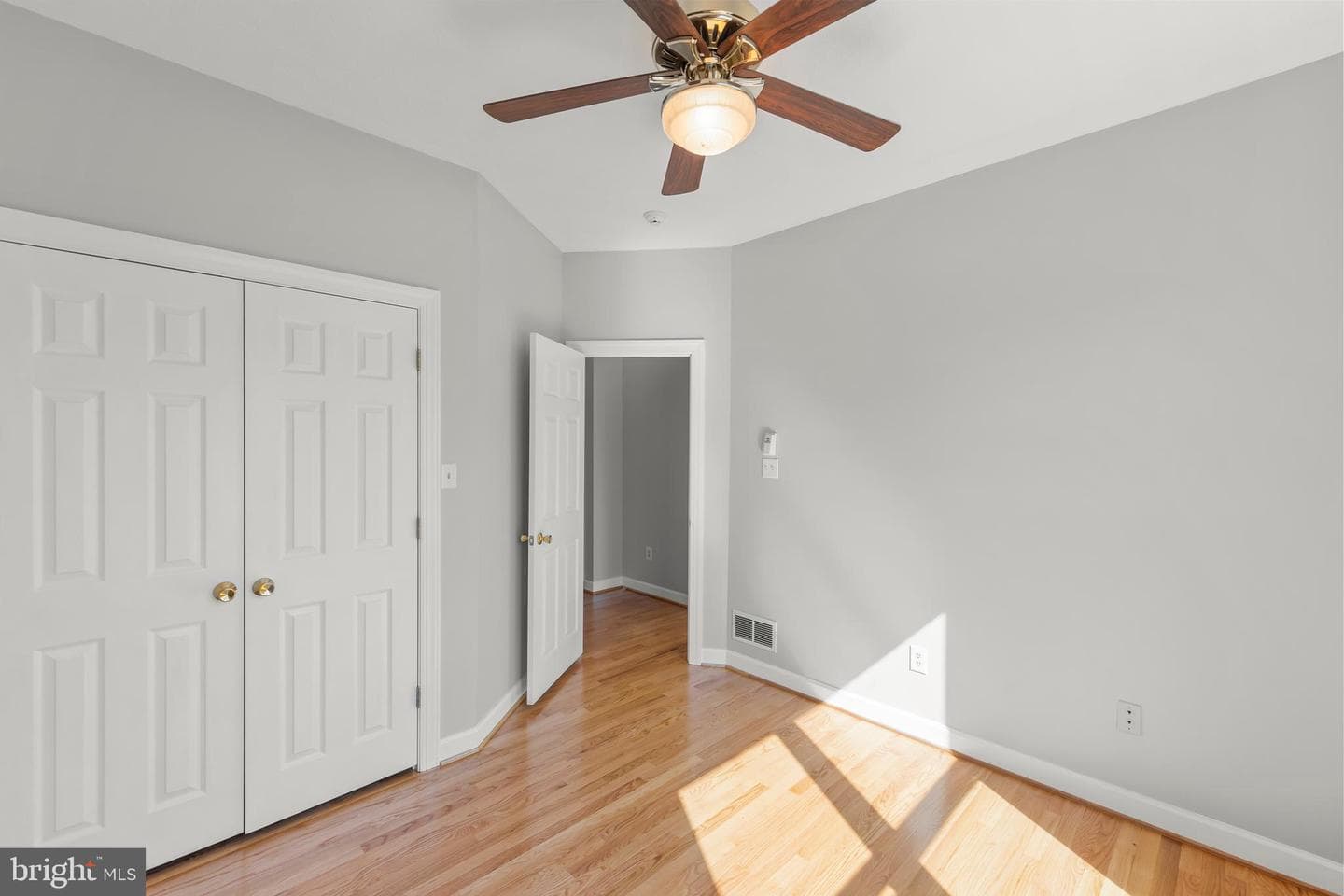 1419 Ramseur Lane photo 33