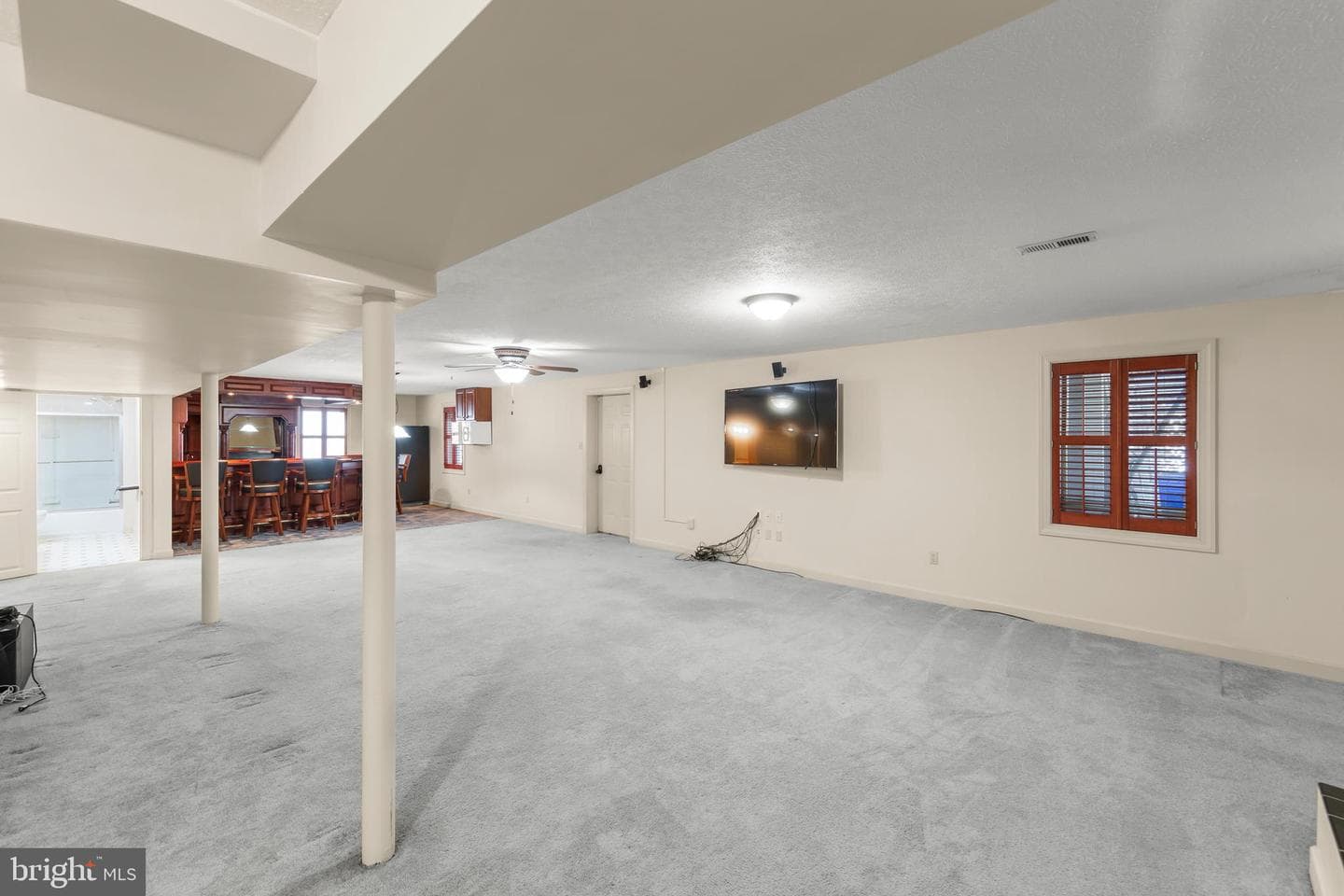 1419 Ramseur Lane photo 35