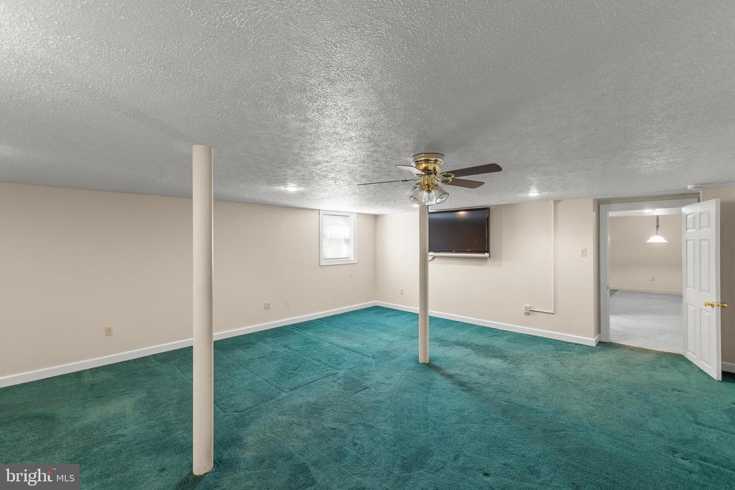 1419 Ramseur Lane photo 40