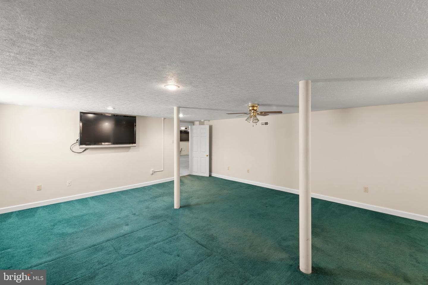 1419 Ramseur Lane photo 41