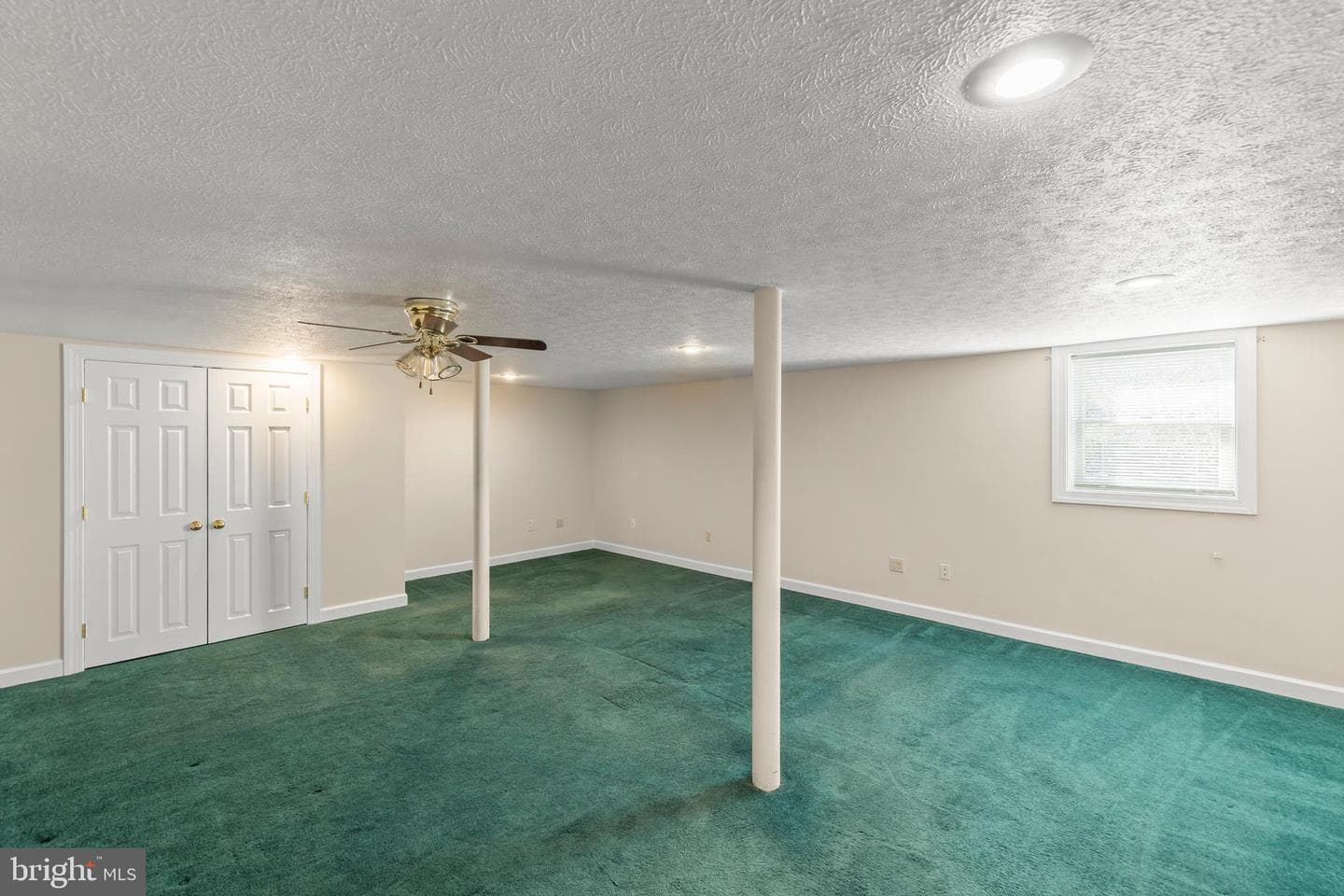 1419 Ramseur Lane photo 42