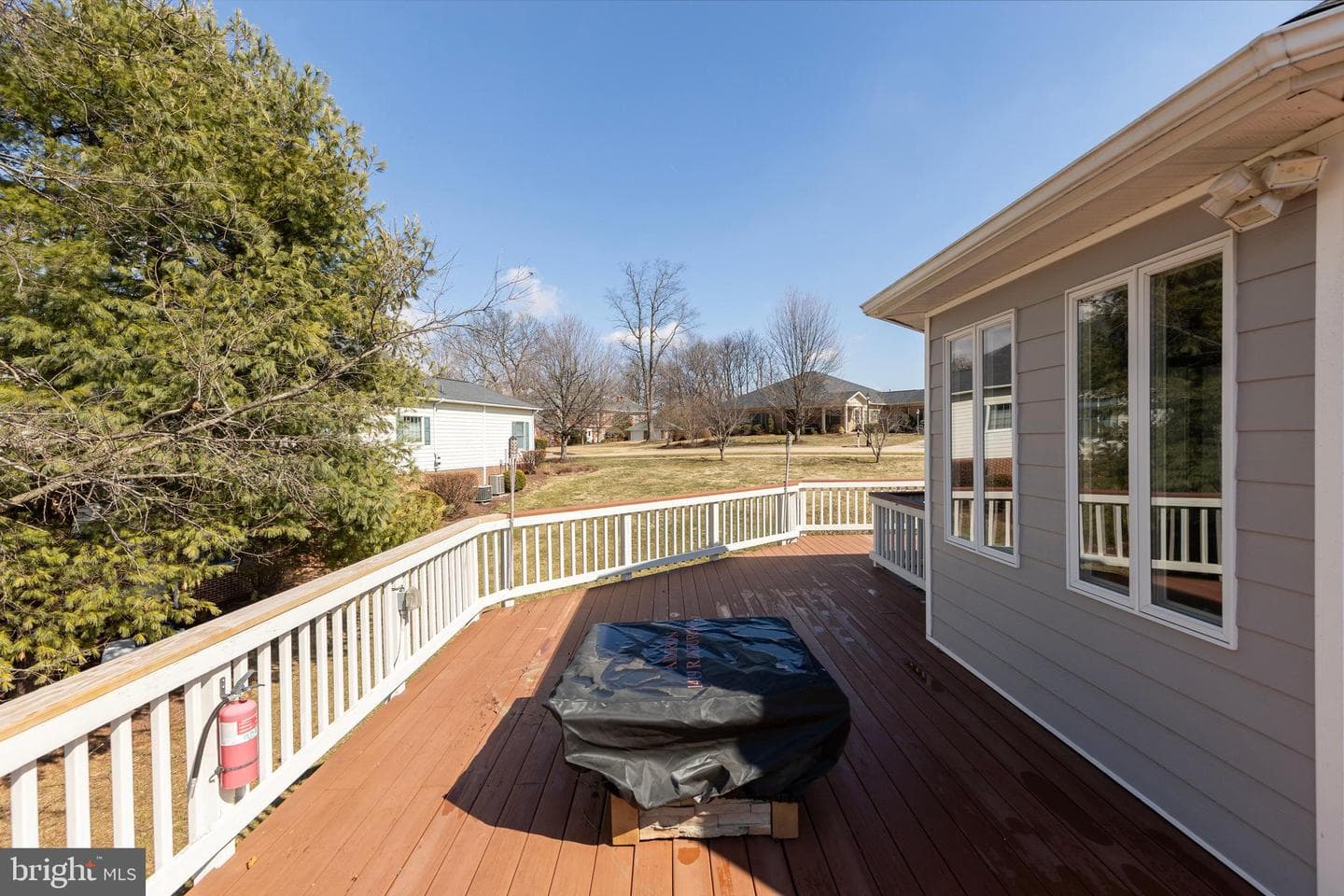 1419 Ramseur Lane photo 47