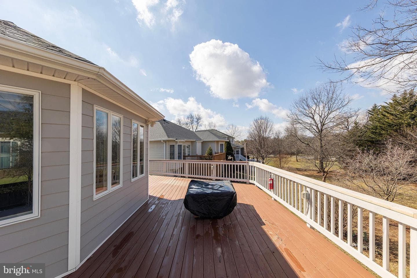 1419 Ramseur Lane photo 48