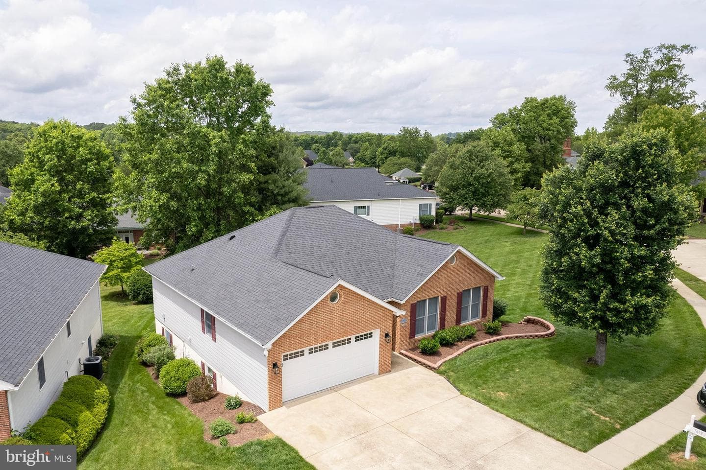 1419 Ramseur Lane photo 60