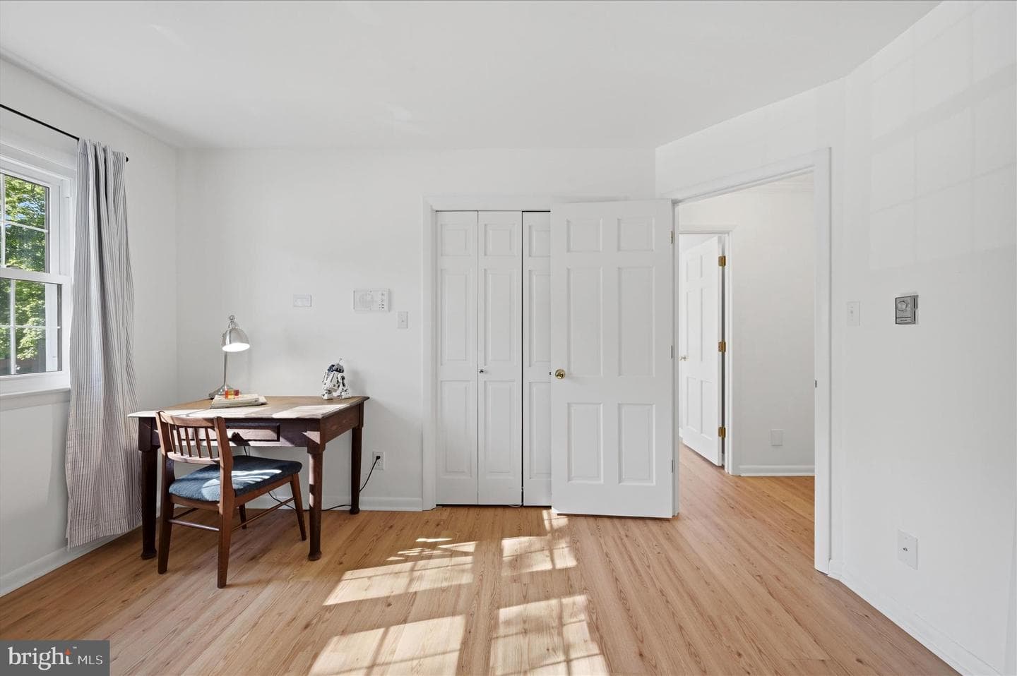 315 Walker Street photo 21
