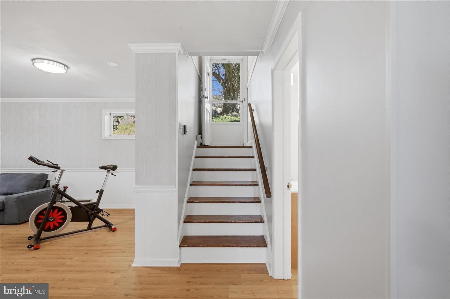 315 Walker Street photo 36
