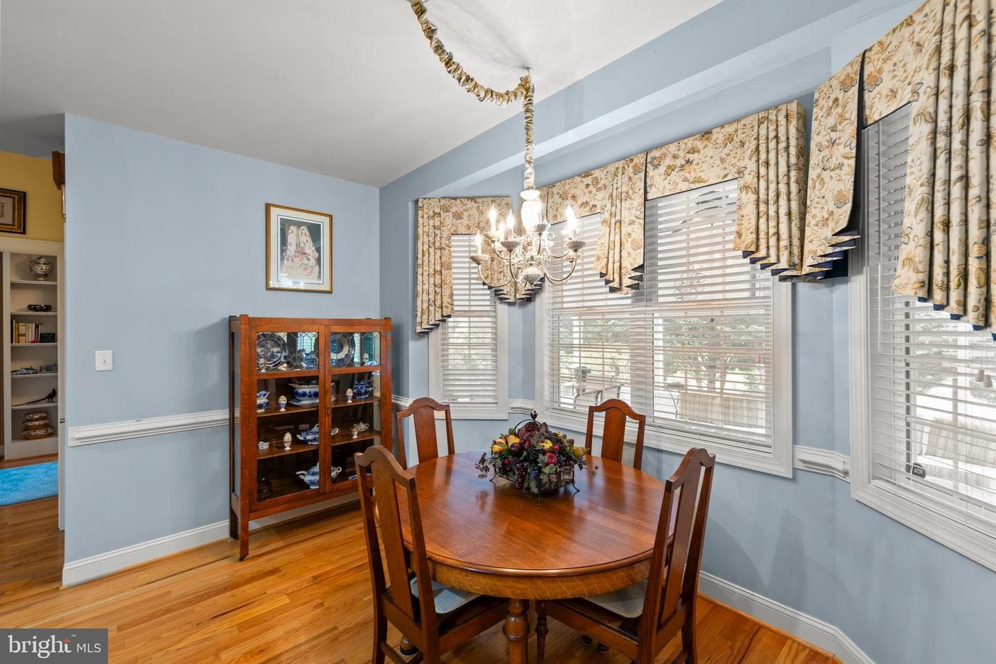 817 Chelsea Drive photo 28