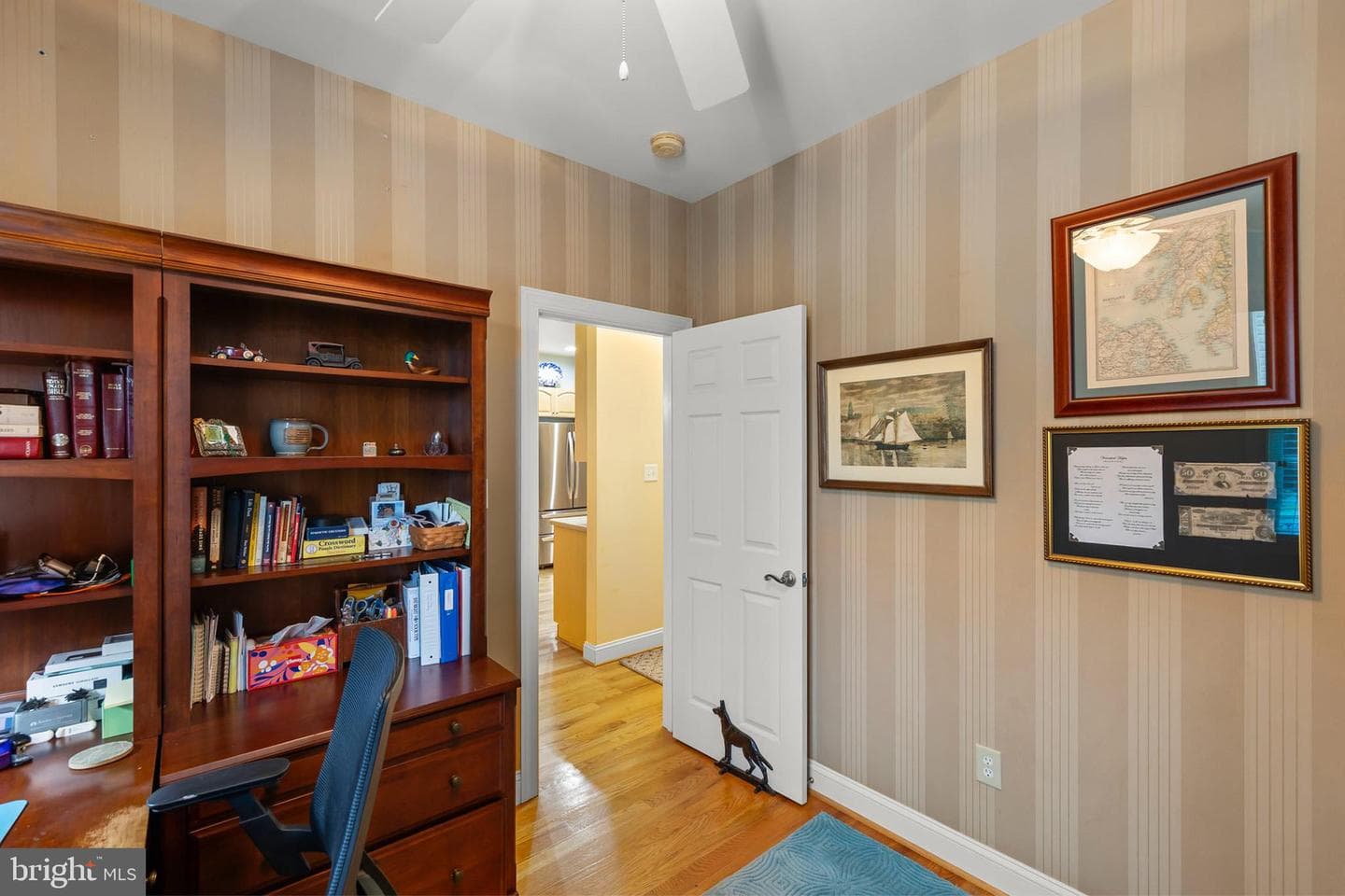817 Chelsea Drive photo 31