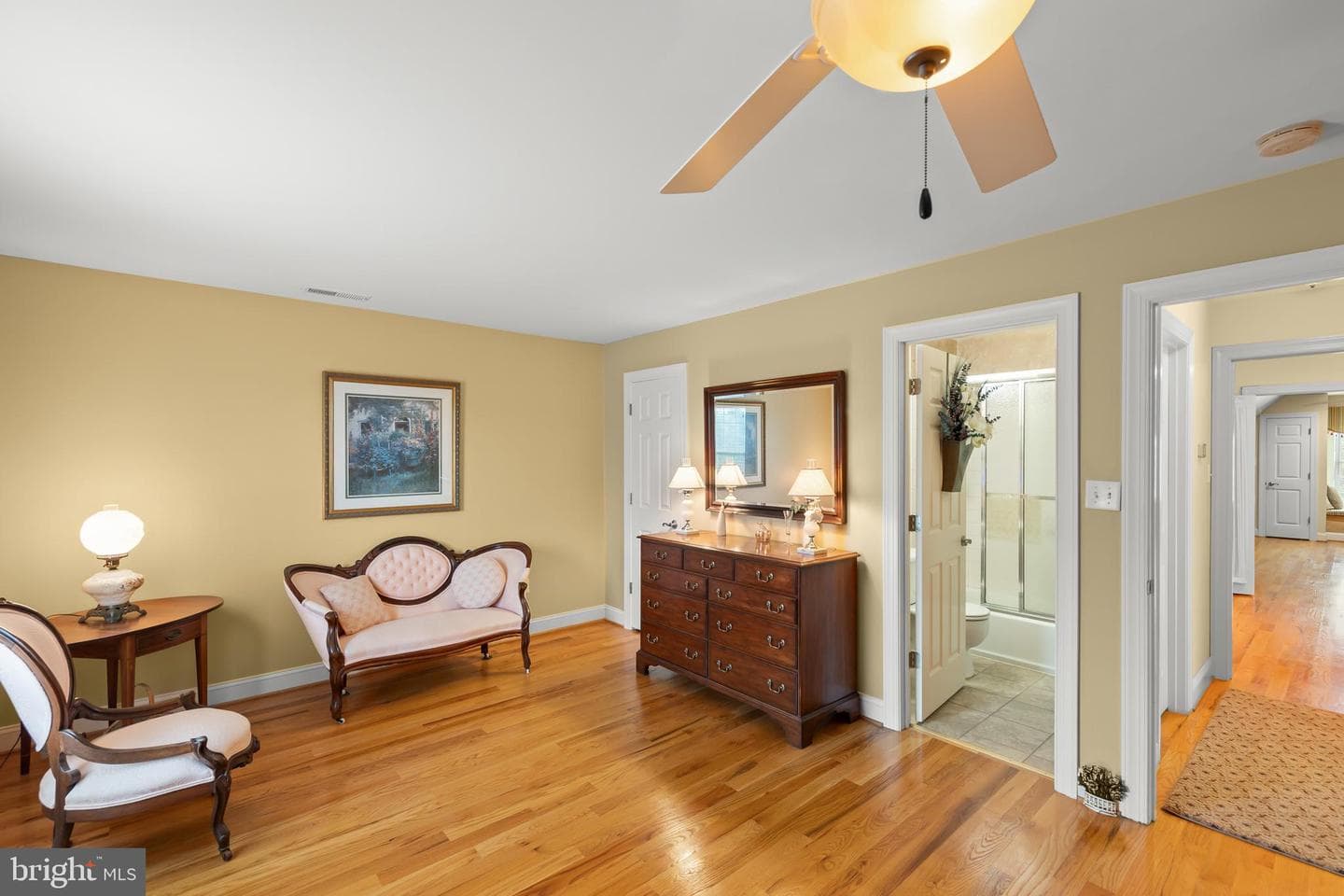 817 Chelsea Drive photo 37